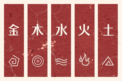 黄历择吉 择吉老皇历 开业择吉日