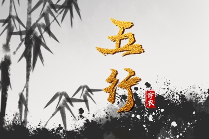 农历日历_日历2025年黄历_日历2025年老黄历