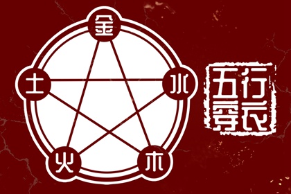 今日农历黄道吉日查询|黄历2025年黄道吉日|出行黄道吉日