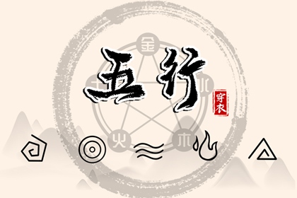 农历日历_2025年日历查询_2025年在线日历查询