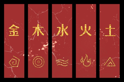 万年历日历_万年历农历查询_万年历老黄历吉日查询
