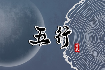 择吉黄历,择吉日查询,择吉皇历